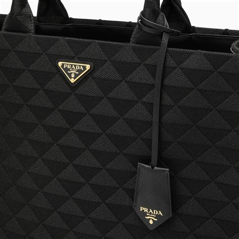 prada tasche innenfutter|Prada Taschen » Kaufen Sie + 563 Produkte online.